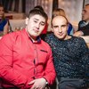 Рустам, 28, г.Горный Рустам, 28, г.Горный