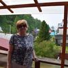Наталья, 59, г.Шелехов Наталья, 59, г.Шелехов