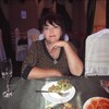 ✵ Любовь ✵, 52, г.Отрадная ✵ Любовь ✵, 52, г.Отрадная