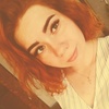 Марина, 21, г.Самара Марина, 21, г.Самара