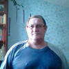 Дмитрий, 61, г.Мыски Дмитрий, 61, г.Мыски