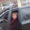 Светлана, 59, г.Саранск Светлана, 59, г.Саранск