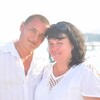 СВЕТЛАНА, 43, г.Тольятти СВЕТЛАНА, 43, г.Тольятти