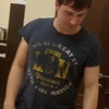Муслим джанилов, 32, г.Грозный Муслим джанилов, 32, г.Грозный