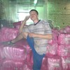 макс, 30, г.Ахтырский макс, 30, г.Ахтырский