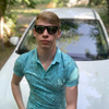 Александр, 24, г.Новочеркасск Александр, 24, г.Новочеркасск