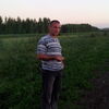 Алексей, 42, г.Таловая Алексей, 42, г.Таловая