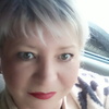 Оксана, 43, г.Самара Оксана, 43, г.Самара
