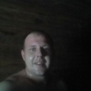Сергей, 30, г.Тюмень Сергей, 30, г.Тюмень