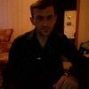 Олег, 47, г.Екатеринбург Олег, 47, г.Екатеринбург