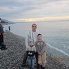 Роман, 43, г.Алапаевск Роман, 43, г.Алапаевск
