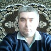 Евгений, 34, г.Нижняя Тавда Евгений, 34, г.Нижняя Тавда