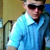 Фирдус, 29, г.Богатые Сабы Фирдус, 29, г.Богатые Сабы