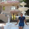 СЕРЁГА, 39, г.Кировское СЕРЁГА, 39, г.Кировское