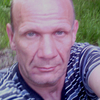 Михаил, 53, г.Полушкино Михаил, 53, г.Полушкино