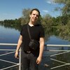 Александр, 24, г.Гатчина Александр, 24, г.Гатчина