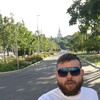 Олег, 28, г.Старый Оскол Олег, 28, г.Старый Оскол