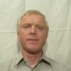 сергей, 57, г.Пролетарский сергей, 57, г.Пролетарский