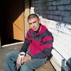 альберт, 42, г.Воркута альберт, 42, г.Воркута