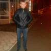 Андрей, 53, г.Белая Калитва Андрей, 53, г.Белая Калитва