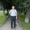Семёнов Юрий, 54, г.Гатчина Семёнов Юрий, 54, г.Гатчина