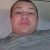 Руслан, 25, г.Прокопьевск Руслан, 25, г.Прокопьевск