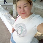 Диля 34 Сызрань