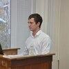 ильназ, 30, г.Набережные Челны ильназ, 30, г.Набережные Челны