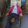 евгений, 46, г.Ржев евгений, 46, г.Ржев