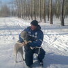 Шилов Сергей, 43, г.Сасово Шилов Сергей, 43, г.Сасово