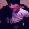 Марик, 37, г.Владикавказ Марик, 37, г.Владикавказ