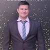 Дмитрий, 41, г.Чайковский Дмитрий, 41, г.Чайковский
