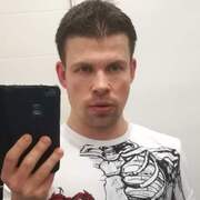 Андрей Рак 43 Тамбов