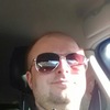 Максим, 37, г.Кириши Максим, 37, г.Кириши