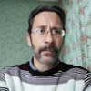 Александр, 47, г.Майкоп Александр, 47, г.Майкоп