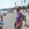 Василий, 32, г.Рыбинск Василий, 32, г.Рыбинск