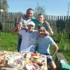 Stas, 28, г.Торопец Stas, 28, г.Торопец