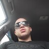 сергей, 34, г.Омск сергей, 34, г.Омск