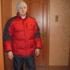 Алексей, 39, г.Северск Алексей, 39, г.Северск