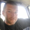 Владимир, 41, г.Камызяк Владимир, 41, г.Камызяк