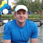 Вадим 38 Запорожье