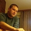 Павел, 32, г.Нехаевский Павел, 32, г.Нехаевский
