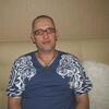 Станислав, 41, г.Соликамск Станислав, 41, г.Соликамск