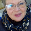 Валентина, 53, г.Артемовский Валентина, 53, г.Артемовский