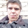 Евгений, 26, г.Кувандык Евгений, 26, г.Кувандык