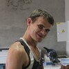 Иван Смайлик, 35, г.Яшкуль Иван Смайлик, 35, г.Яшкуль