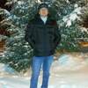 Алесей, 43, г.Саратов Алесей, 43, г.Саратов