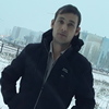 Рустам, 35, г.Набережные Челны Рустам, 35, г.Набережные Челны