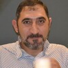 Авет, 42, г.Глазов Авет, 42, г.Глазов