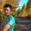 Никита, 22, г.Чита Никита, 22, г.Чита